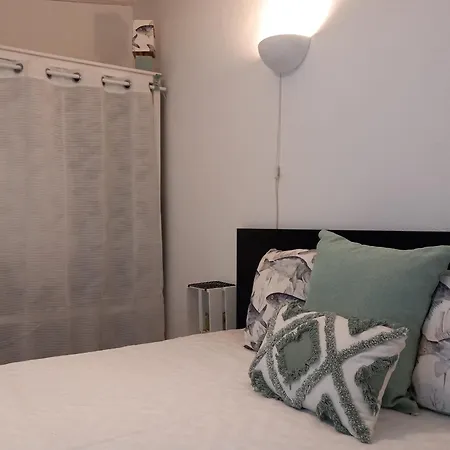Townhouse, Pet Friendly * Serra d'El-Rei