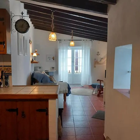 Townhouse, Pet Friendly