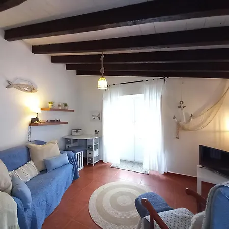 Townhouse, Pet Friendly וילה *