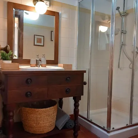 Townhouse, Pet Friendly * Serra d'El-Rei