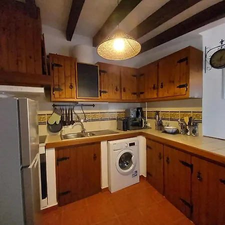 别墅 Townhouse, Pet Friendly