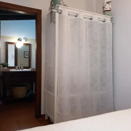 וילה Townhouse, Pet Friendly