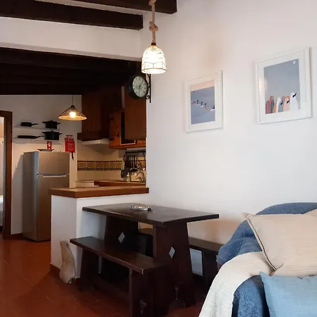 别墅 Townhouse, Pet Friendly Serra d'El-Rei