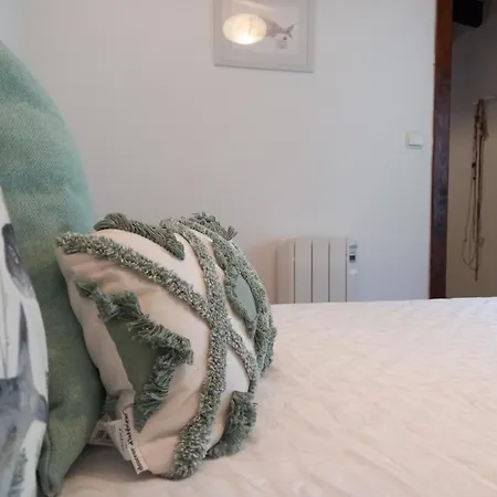 Townhouse, Pet Friendly וילה *