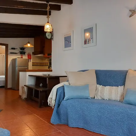 Townhouse, Pet Friendly וילה