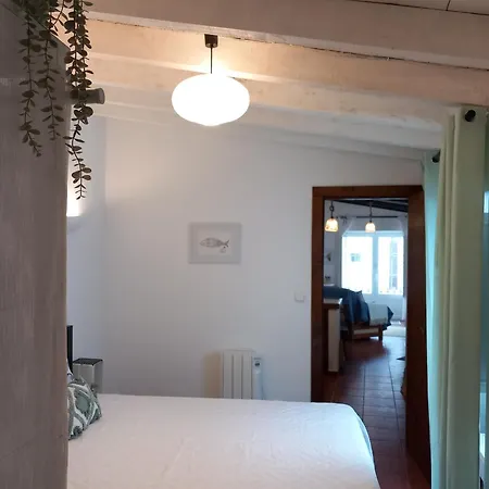 Townhouse, Pet Friendly 别墅