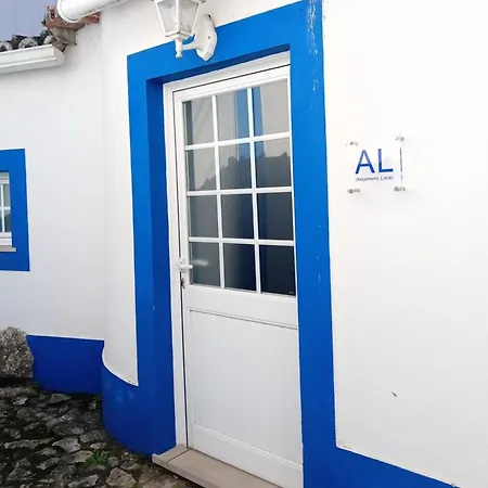 Townhouse, Pet Friendly * Serra d'El-Rei