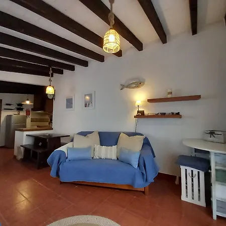 别墅 Townhouse, Pet Friendly