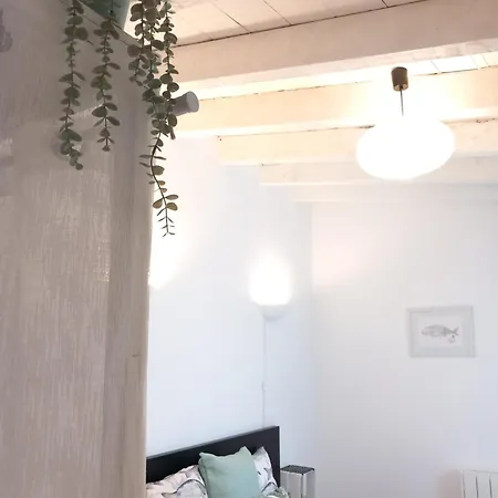 וילה Townhouse, Pet Friendly *
