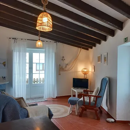 Townhouse, Pet Friendly 别墅 *