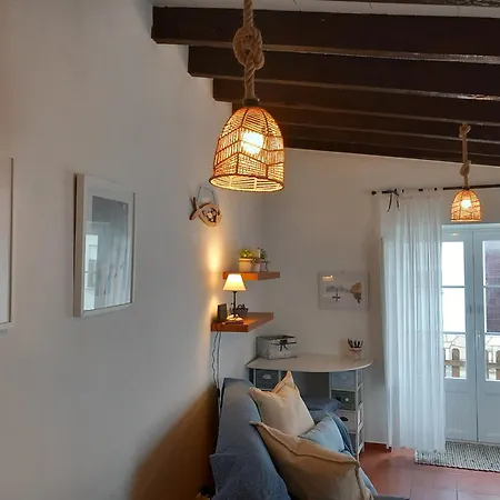 Townhouse, Pet Friendly וילה