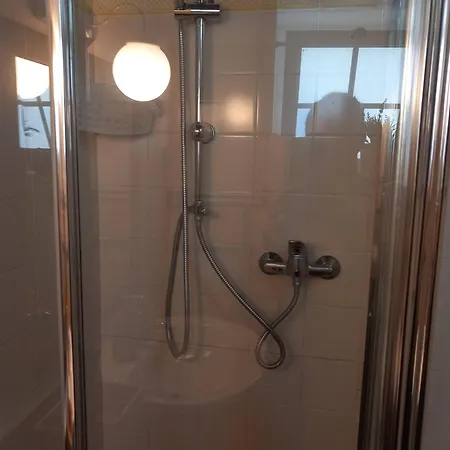 Townhouse, Pet Friendly *