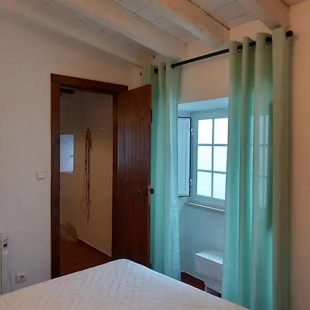Townhouse, Pet Friendly