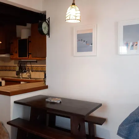 Townhouse, Pet Friendly וילה *