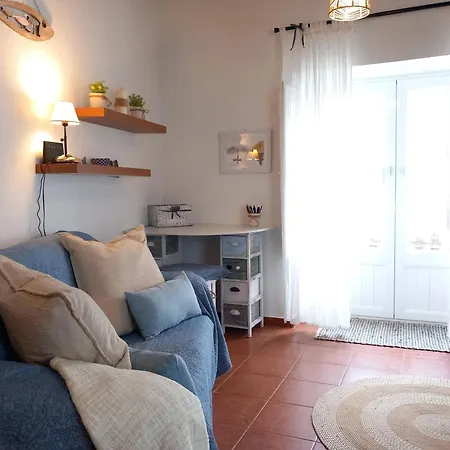 Townhouse, Pet Friendly *