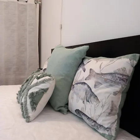 Townhouse, Pet Friendly